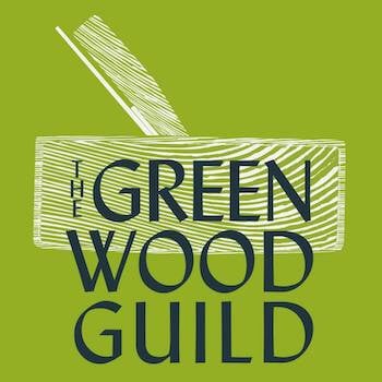 The Green Wood Guild, woodworking teacher